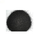 Quartz Sand Activated Carbon Filter Media Material For Filter Treatment